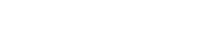 Kókai Tömítéstechnikai Kft. | Gumi- és fém-gumi alkatrészek