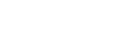Kókai Tömítéstechnikai Kft. | Gumi- és fém-gumi alkatrészek